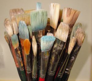 brushes1